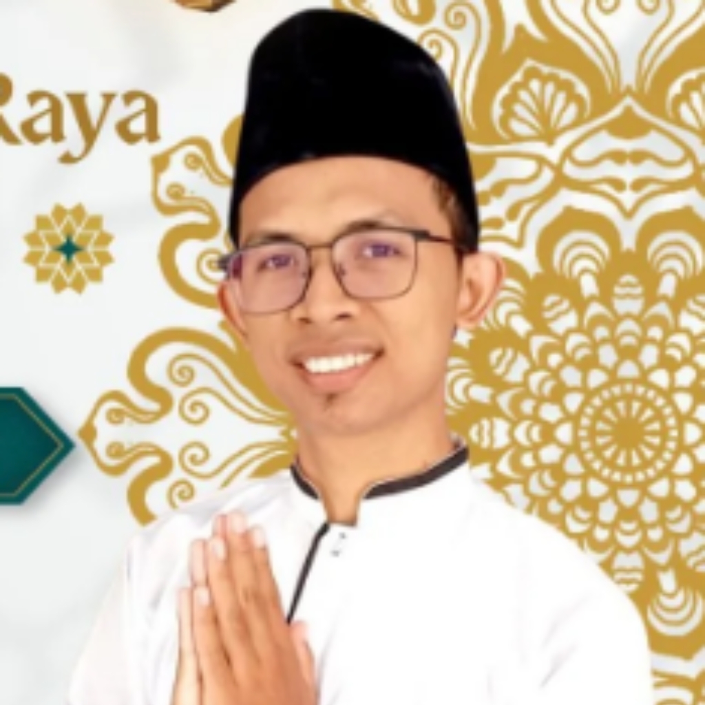 Kepala Sekolah